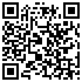 qrcode für HPE U6UP9PE SVCS 1YR PW NBD DMR SL454X