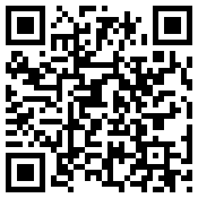 qrcode für HPE U4SX0E SVCS 1YR CTR CDMR UPGRADE