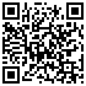 qrcode für HPE U3FD4PE SVCS EPACK 12 PLUS 24X7 INFNBND GP7