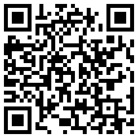 qrcode für HPE U8AW2E SVCS 3YR 24X7 with Apollo 2000