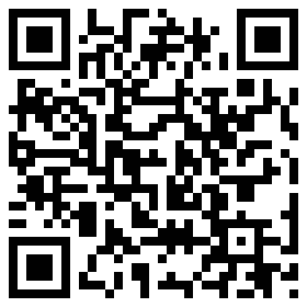 qrcode für HPE U8AW1E SVCS 3YR 24X7 DMR APOLLO 2000