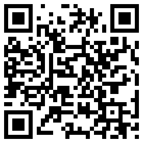 qrcode für Advantech ADAM-5240-AE - 