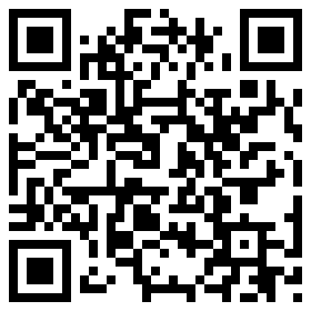 qrcode für HPE U2QJ4E SVCS 3YR NBD BB896A 6500 120TB