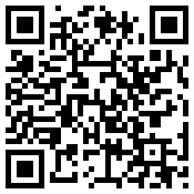 qrcode für Grothe BMT 8912 - base module deeply 12 24VAC / DC modules 389xx 38912