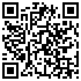 qrcode für HPE U2LY5PE SVCS EPACK 12 PLUS