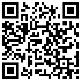 qrcode für HPE U2QN5E SVCS 5YR 24x7 BB897A 6500 120T