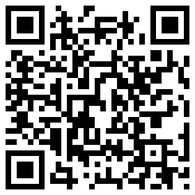 qrcode für HPE U2LS8E SVCS 3YR 24X7 CDMR D2D4100