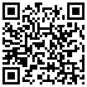 qrcode für HPE U2LR4E SVCS 4YR 24X7 D2D4324 System