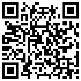 qrcode für HPE U2NX9E SVCS 4YR NBD CDMR StoreVirtual