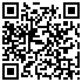 qrcode für HPE U6UM1PE SVCS 1YR PW NBD SL454X