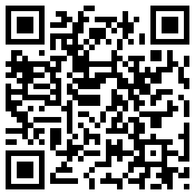 qrcode für HPE U2LR3E SVCS 3YR 24X7 D2D4324 System