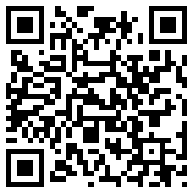 qrcode für HPE U2QM3E SVCS 5YR NBD BB897A 6500