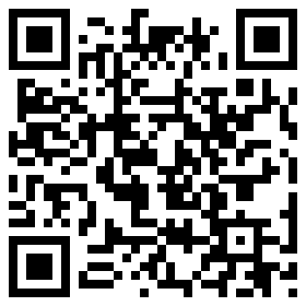qrcode für Harting 09120042611 - Pin insert Han Brid Sti opt Mod 12 Mbit /