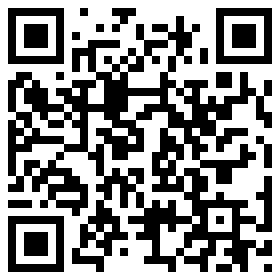 qrcode für HPE U2QZ3PE SVCS EPACK 12 PLUS NBD