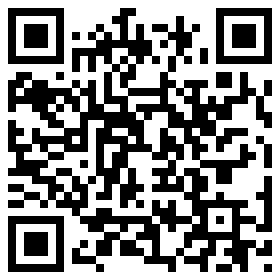 qrcode für HPE U2QT8PE SVCS EPACK 12 PLUS 24X7DMR