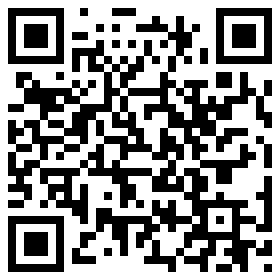 qrcode für HP U9DC6PE SVCS EPACK24PLUS NBD+DMR