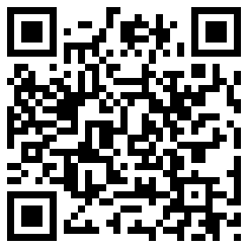 qrcode für HP U8ZZ0PE SVCS EPACK12PLUS