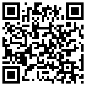 qrcode für HPE HW1K6PE SVCS 1Y REN FC NBDEXCH EDU/RAP