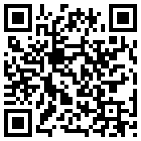 qrcode für Vertiv 050400411 - Knürr excess length storage FO cables