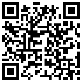 qrcode für HPE HW0J0E SVCS 4Y FC CTR 5140 24G POE+