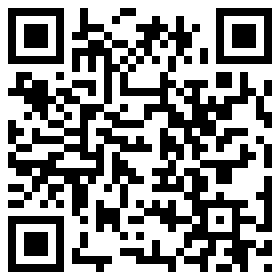 qrcode für HPE HW1M6E SVCS 3Y FC NBD EXCH EDU/RAP 56