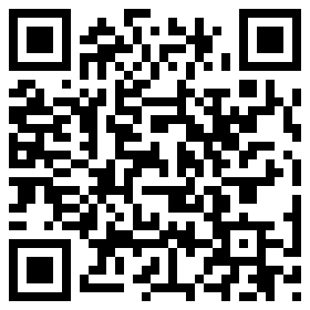 qrcode für HPE HV9X9E SVCS 3Y FC NBD 5140 48G POE+ 4
