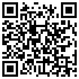 qrcode für HPE HW1W3PE SVCS 1Y REN FC 4H EXCH AP 567E