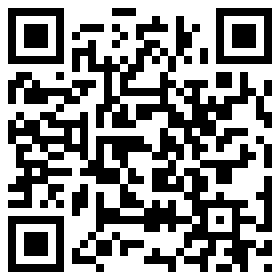 qrcode für Weidmüller HDC04AKOLU1M20G - Weidmuller M20 clutch housing HDC AKOLU 1M 04 20 Rockstar thread