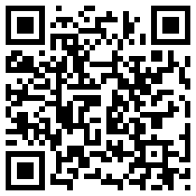 qrcode für HPE HW1W8E SVCS 3Y FC NBD EXCH