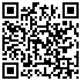 qrcode für HPE U7ES2E SVCS 5Y Credits 150