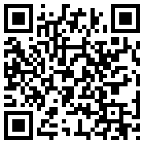 qrcode für HPE HW1T8PE SVCS 1Y RENFCNBD