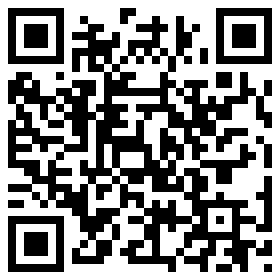 qrcode für HPE HV9X8E SVCS 3Y FC 4H EXCH