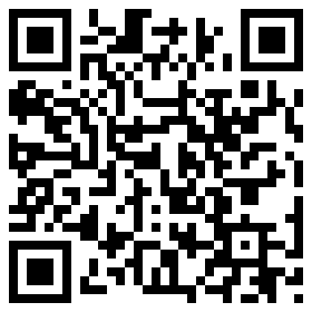 qrcode für HPE HW2E6E SVCS 3Y FC NBD EX VOLT2 AP-375