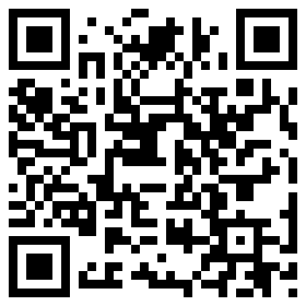 qrcode für HPE U2PY8E SVCS 5YR 24X7 WDMR B6200 48T