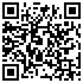 qrcode für KLAUKE RH185120 - Reducing 185 sq 120 sq Pressverbind copper blank