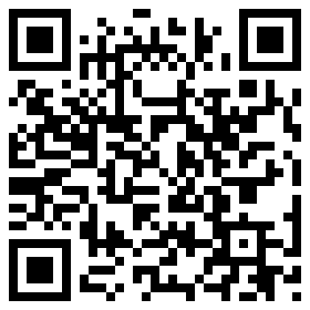 qrcode für HPE U2QK6PE SVCS EPACK 12 PLUS