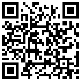qrcode für HPE U2NG1E SVCS 4YR CTR 1606 BASE