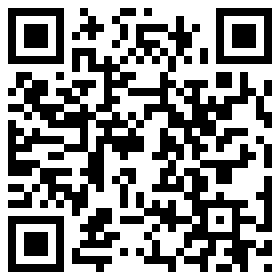 qrcode für HPE U6UP5PE SVCS 1YR PW CTR SL454X IS