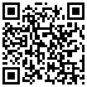 qrcode für HPE U2LW6E SVCS 4YR CTR D2D4324 CPTY UPG