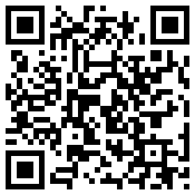 qrcode für HPE U3AJ1PE SVCS EPACK 12PLUS ND