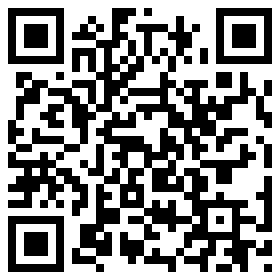 qrcode für HAGER VANR2013 - supply unit R2 Set BD wet Al tub 3mm