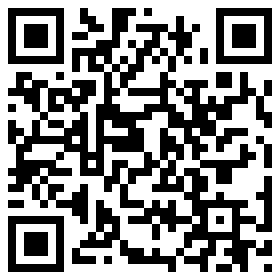 qrcode für Weidmüller 1248280005 - C6FP8LD0005M40V40 RJ45 patch cable IP 20
