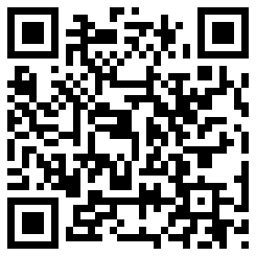 qrcode für HPE U3AH3E SVCS 3YR 24X7