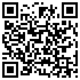 qrcode für HPE U2NW9E SVCS 3YR NBD DMR STOREVIRTUAL