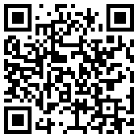 qrcode für HPE U4SY1E SVCS 3YR 24X7 CDMR 4500 48TB