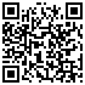 qrcode für HPE U3AH0E SVCS 5YR 24X7