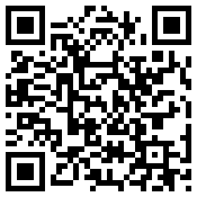 qrcode für HPE U6UQ4PE SVCS 1YR PW CTR SL454X