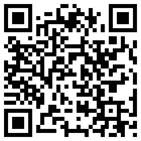 qrcode für HP U1PB0E SVCS EPACK 1YR SCC UNIT PROFESSIONAL