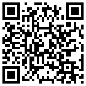 qrcode für HP U9CZ4E SVCS 4Y NBDCHRMTPRT