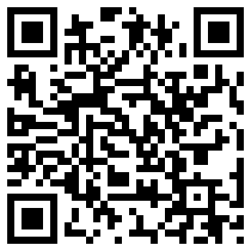 qrcode für HPE U3C73E SVCS 4YR 24x7 ProCare